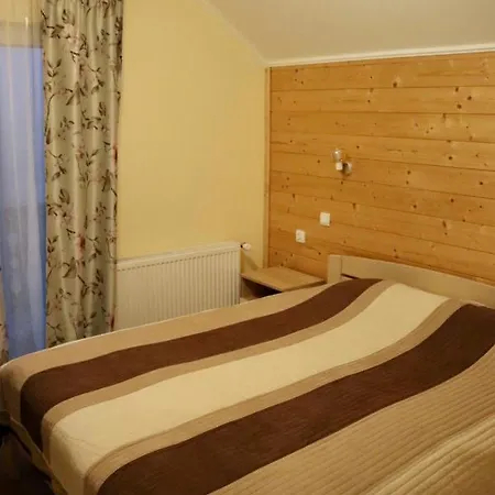 Zorica Vodice * Zlatibor