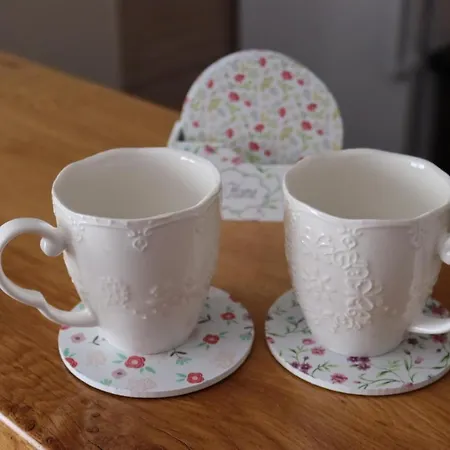 Zorica Vodice Daire Zlatibor