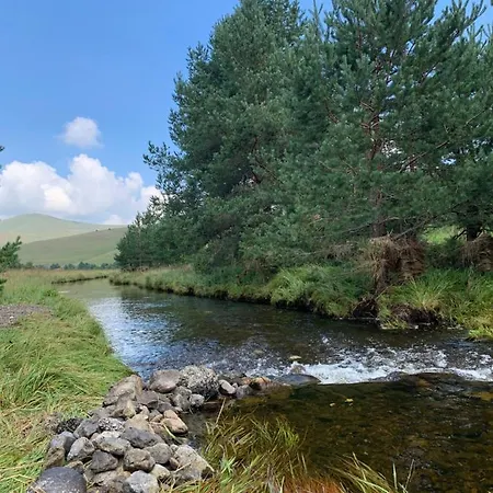 Zorica Vodice Zlatibor