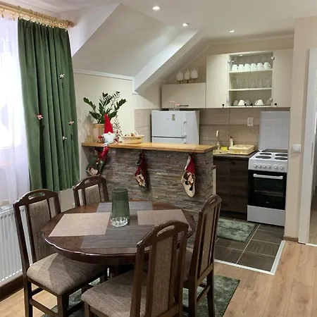 Zorica Vodice Zlatibor