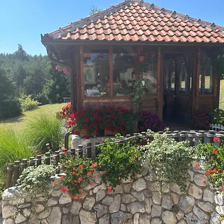 Lejlighed Zorica Vodice