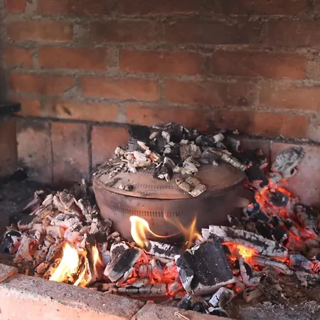 Lejlighed Zorica Vodice