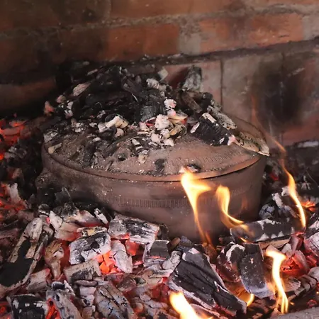 Zorica Vodice * Zlatibor